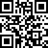https://mehrnews.com/xW7sY