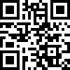 https://mehrnews.com/xS3tL