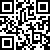 https://mehrnews.com/x34c9m
