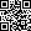 https://mehrnews.com/x39F6n