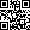 https://mehrnews.com/xnr5N