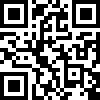 https://mehrnews.com/x35kPL
