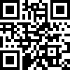 https://mehrnews.com/xZXL3