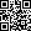 https://mehrnews.com/x397gT