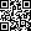 https://mehrnews.com/x36KLY