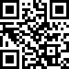https://mehrnews.com/x3cB97