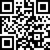 https://mehrnews.com/x38FVd