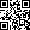 https://mehrnews.com/xPkSy