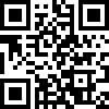 https://mehrnews.com/x3cpX9