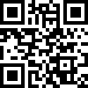 https://mehrnews.com/xYymg