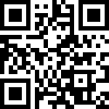 https://mehrnews.com/x38w5Z