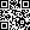 https://mehrnews.com/x35Zf7