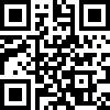 https://mehrnews.com/x3b2HP