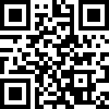 https://mehrnews.com/x3bgG6