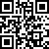 https://mehrnews.com/xW3PX