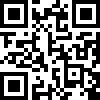 https://mehrnews.com/xx2FY