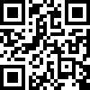 https://mehrnews.com/x32NCM