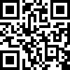 https://mehrnews.com/x39yxx