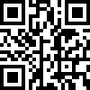 https://mehrnews.com/x323qF