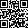 https://mehrnews.com/xZ2ck