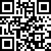 https://mehrnews.com/xX3j4