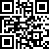 https://mehrnews.com/xM8m4
