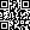 https://mehrnews.com/x3bDcv
