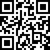 https://mehrnews.com/x36MNb
