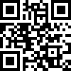 https://mehrnews.com/xrgsN