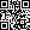 https://mehrnews.com/xJPx8