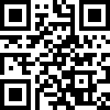https://mehrnews.com/x3cHgm