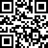 https://mehrnews.com/x3bgvD