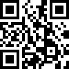 https://mehrnews.com/xLRYv