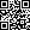 https://mehrnews.com/x37HrG