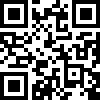 https://mehrnews.com/xsPsq