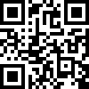 https://mehrnews.com/x3cMJ6