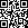 https://mehrnews.com/x38yFq