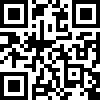 https://mehrnews.com/x35Wtc