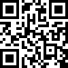 https://mehrnews.com/x39fmS