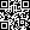 https://mehrnews.com/x3bg8r