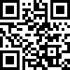 https://mehrnews.com/x33tZf