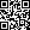 https://mehrnews.com/x36bN4