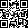 https://mehrnews.com/xRPtD