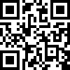 https://mehrnews.com/x39GJk