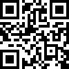 https://mehrnews.com/x33WwT