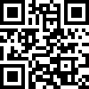https://mehrnews.com/xNm3D