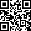 https://mehrnews.com/xNcww