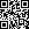 https://mehrnews.com/x34pdM