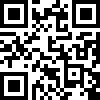 https://mehrnews.com/x8nZX