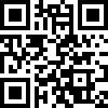https://mehrnews.com/xPJMS